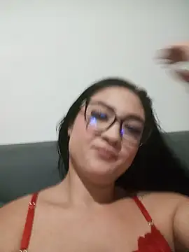 casalsafadoll online show from May 2026 04:57:01 PM