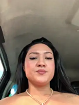 casalsafadoll online show from May 2026 05:07:02 PM