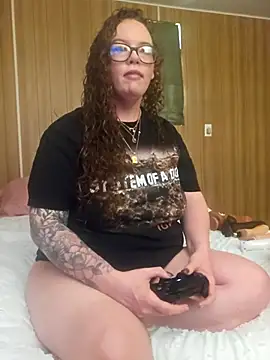 Snapshot of lovesage99 chatting on April 2026 07:41:01 PM lovesage99 online show from April 2026 07:41:01 PM