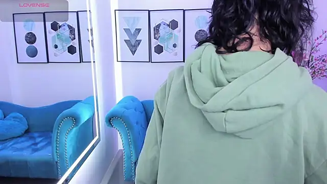 Nagatobimaru Ah online show from April 2026 12:41:02 PM