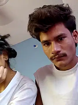 Sanaya07 online show from April 2026 09:24:01 AM