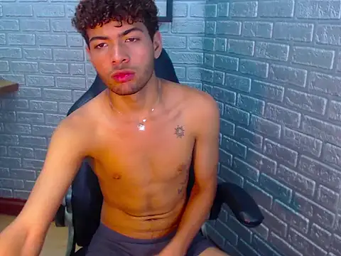 Snapshot of jake_1boy chatting on April 2026 09:09:02 PM jake 1boy online show from April 2026 09:09:02 PM