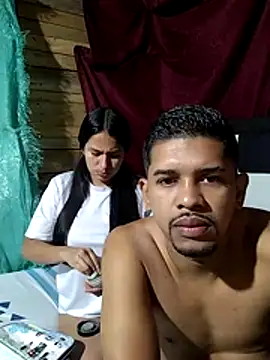 Lunasophia noham online show from April 2026 09:15:01 AM