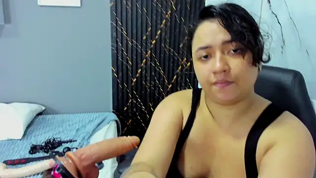 Cassle ibarra x online show from May 2026 07:22:01 PM
