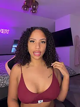 Snapshot of princessromyindy chatting on April 2026 12:32:02 PM princessromyindy online show from April 2026 12:32:02 PM