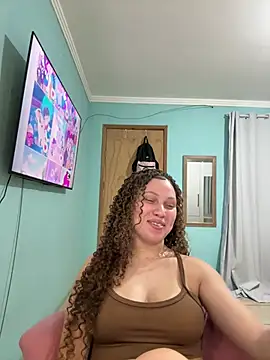 sophiiahot online show from June 2026 04:45:01 PM