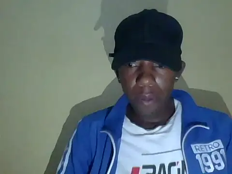 lesedilesedi2025 online show from June 2026 07:59:01 PM