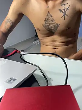 manuelito69ma online show from June 2026 02:08:02 PM
