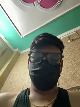 Badbuddy00 online show from June 2026 08:09:02 AM