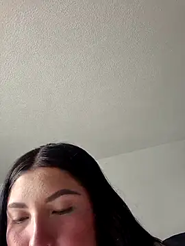 Celestee 21 online show from June 2026 08:14:02 PM