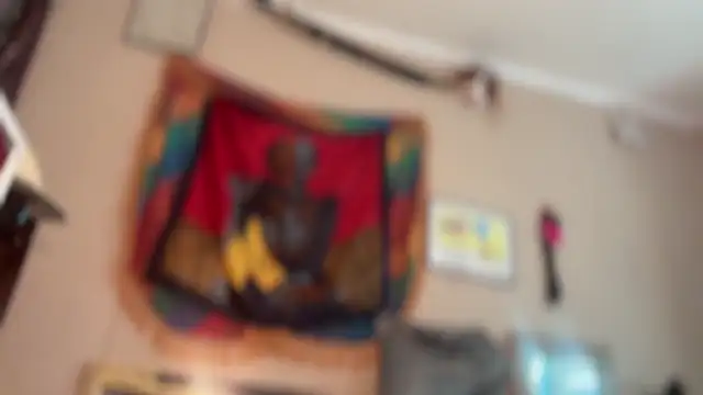 TgirlBrat online show from July 2026 10:55:01 PM