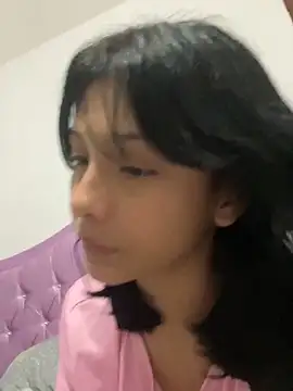 xoxo anny online show from May 2026 08:22:01 AM