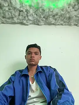 Chilly18 pro online show from April 2026 08:36:02 PM