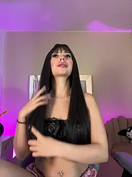 Snapshot of sweett_sophie1 chatting on July 2026 10:14:01 PM sweett sophie1 online show from July 2026 10:14:01 PM