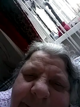 MartaMia68 online show from April 2026 04:28:01 AM