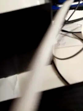 MartaMia68 online show from April 2026 07:30:01 PM