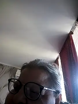 MartaMia68 online show from April 2026 07:36:02 AM