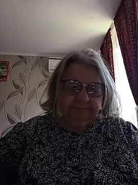 MartaMia68 online show from May 2026 08:33:02 AM
