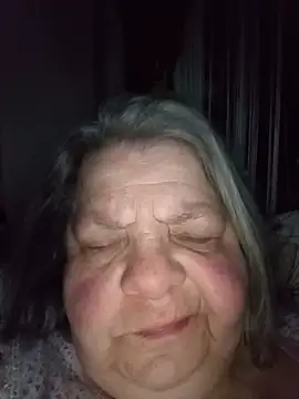MartaMia68 online show from May 2026 10:18:02 PM
