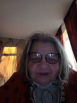 Snapshot of MartaMia68 chatting on June 2026 05:19:01 PM MartaMia68 online show from June 2026 05:19:01 PM