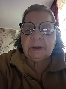 Snapshot of MartaMia68 chatting on June 2026 05:25:01 AM MartaMia68 online show from June 2026 05:25:01 AM