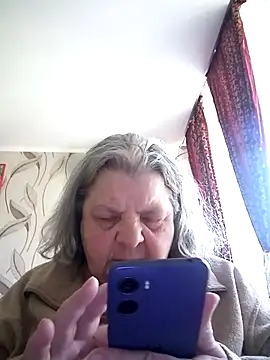 Snapshot of MartaMia68 chatting on June 2026 06:52:02 AM MartaMia68 online show from June 2026 06:52:02 AM