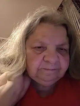 Snapshot of MartaMia68 chatting on June 2026 07:27:02 PM MartaMia68 online show from June 2026 07:27:02 PM