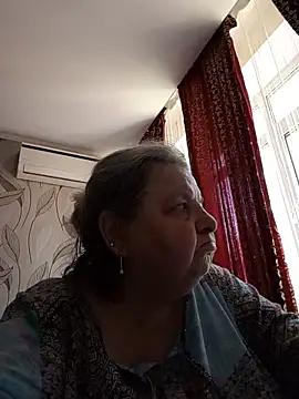 Snapshot of MartaMia68 chatting on June 2026 10:15:01 AM MartaMia68 online show from June 2026 10:15:01 AM