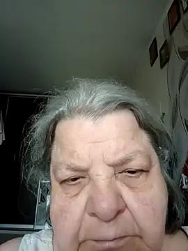 Snapshot of MartaMia68 chatting on July 2026 07:04:02 AM MartaMia68 online show from July 2026 07:04:02 AM