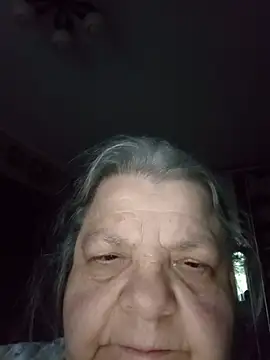 Snapshot of MartaMia68 chatting on July 2026 02:18:01 AM MartaMia68 online show from July 2026 02:18:01 AM