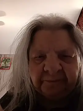 Snapshot of MartaMia68 chatting on July 2026 03:07:01 PM MartaMia68 online show from July 2026 03:07:01 PM