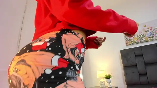 Snapshot of zeo_pau chatting on April 2026 07:58:02 PM zeo pau online show from April 2026 07:58:02 PM