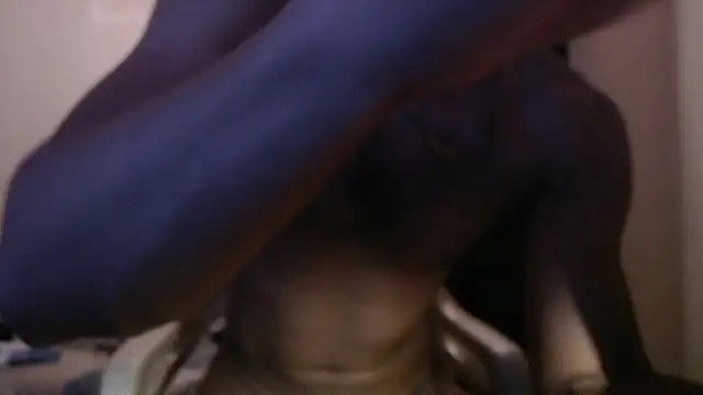 nicolas valmont online show from April 2026 04:14:01 PM