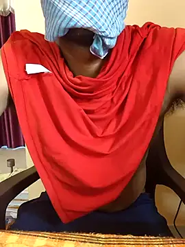 bullhottamil online show from April 2026 06:08:01 AM