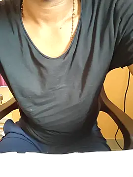 bullhottamil online show from April 2026 05:32:02 AM