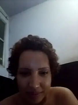 sereiaametista online show from April 2026 11:51:01 PM