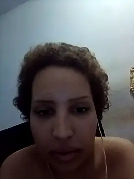 sereiaametista online show from April 2026 08:54:01 PM