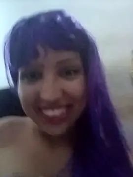 sereiaametista online show from April 2026 02:34:01 PM