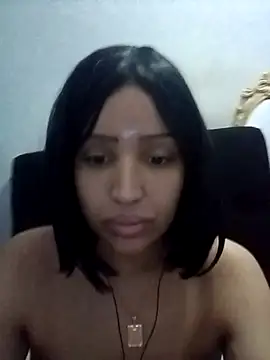 sereiaametista online show from May 2026 09:34:02 PM