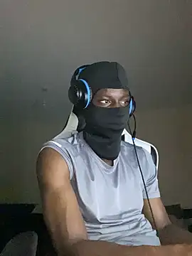 Snapshot of Gamergoons chatting on April 2026 02:22:02 AM Gamergoons online show from April 2026 02:22:02 AM