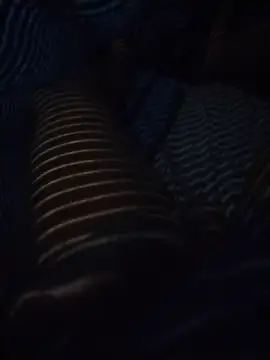 Jn3f2026 online show from June 2026 05:39:01 AM
