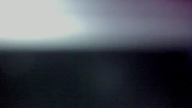 Snapshot of phamelaa_1 chatting on April 2026 04:12:01 AM phamelaa 1 online show from April 2026 04:12:01 AM