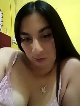 Perlizz 95 online show from April 2026 12:57:02 AM