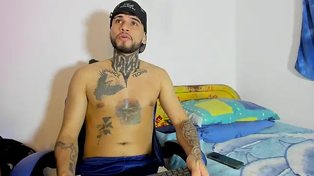 master tokio online show from April 2026 11:05:01 AM