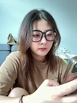 Mu-Mu520 online show from May 2026 05:47:01 AM