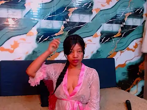 choclatelips xxx online show from July 2026 11:07:01 PM