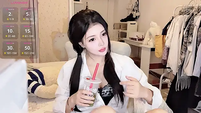 Snapshot of secret-anan chatting on July 2026 04:33:01 PM secret-anan online show from July 2026 04:33:01 PM
