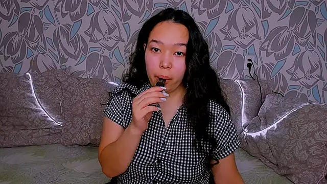 Zlata lee online show from April 2026 03:30:02 AM