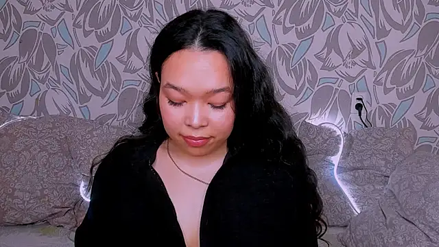 Zlata lee online show from April 2026 06:22:02 AM