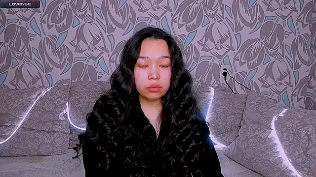 Zlata lee online show from April 2026 03:55:01 AM